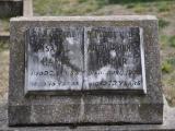 image of grave number 448204
